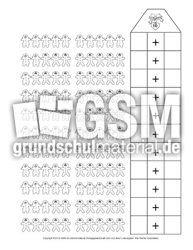 AB-Zerlegehaus-Lebkuchen-zur-10-B.pdf